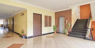 מלון מנגלור Woodside מראה חיצוני תמונה