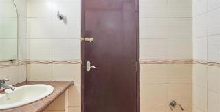 מלון מנגלור Woodside מראה חיצוני תמונה